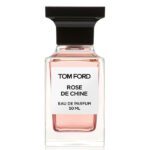 Tom Ford Rose De Chine Unisex Eau De Parfum 50ml