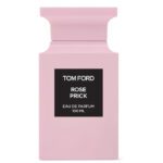 Tom Ford Rose Prick Unisex Eau De Parfum 100ml
