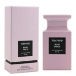 Tom Ford Rose Prick Unisex Eau De Parfum 100ml