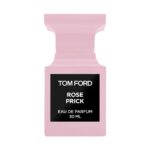 Tom Ford Rose Prick Perfume For Unisex EDP 30ml