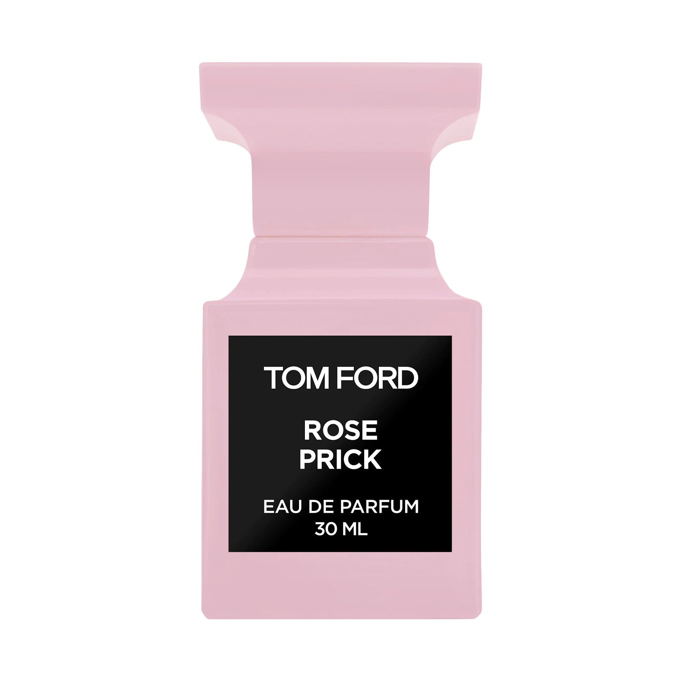 TomFordRosePrick_U_Edp30Ml Tom Ford Rose Prick Perfume For Unisex EDP 30ml - Image 1