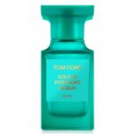 Tom Ford Sole Di Positano Acqua Perfume For Unisex EDT 50ml