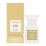 Tom Ford Soleil Blanc Perfume For Unisex EDP 30ml