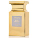 Tom Ford Soleil Brulant Unisex Eau De Parfum 100ml