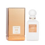 Tom Ford Soleil De Feu For Women Eau De Parfum 250ml