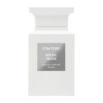Tom Ford Soleil Neige Perfume For Unisex EDP 100ml