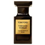 Tom Ford Tobacco Vanille Unisex Eau De Parfum 50ml