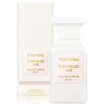 Tom Ford Tubereuse Nue Unisex Eau De Parfum 50ml