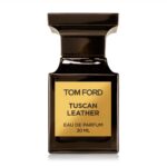 Tom Ford Tuscan Leather Perfume For Unisex EDP 30ml