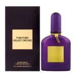 Tom Ford Velvet Orchid Perfume For Women EDP 30ml