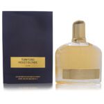 Tom Ford Violet Blonde Perfume For Women EDP 100ml
