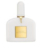 Tom Ford White Patchouli For Women Eau De Parfum 100ml