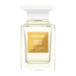 Tom Ford White Suede Perfume For Women EDP 100ml