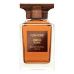 Tom Ford Ebene Fume Unisex Eau De Parfum 100ml