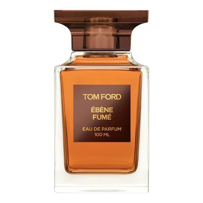 Tom Ford Ebene Fume Unisex Eau De Parfum 100ml