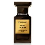 Tom Ford Noir De Noir Unisex Eau De Parfum 50ml
