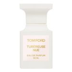 Tom Ford Tubereuse Nue Perfume For Unisex EDP 30ml