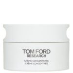 TOM FORD Research Creme Concentrate
