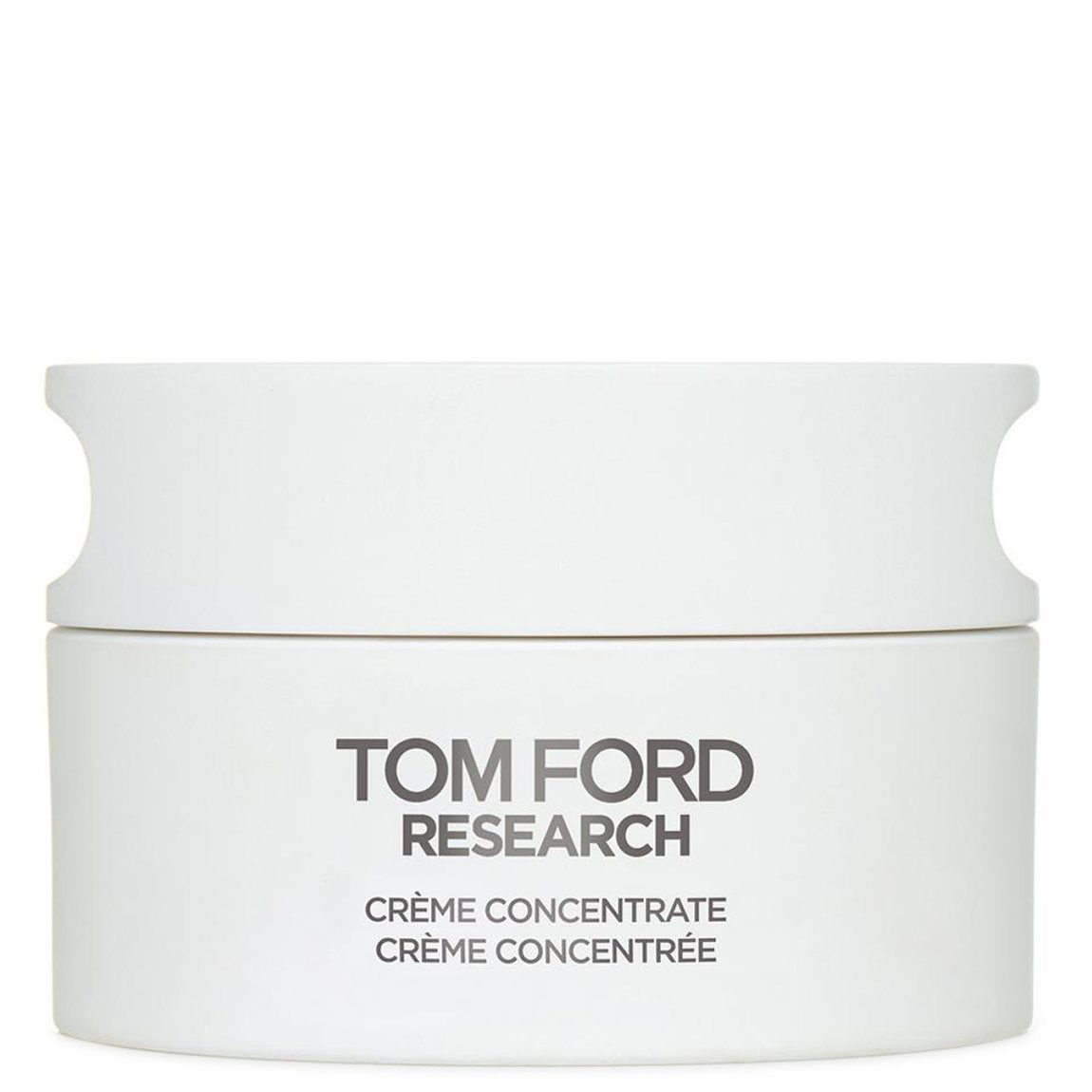 Tomfordresearchcreme TOM FORD Research Creme Concentrate - Image 1