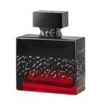M. Micallef Red Colorado Edp