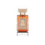 Argos Triumph Of Bacchus Eau de Parfum 50ml