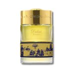 The Spirit of Dubai Turath Eau de Parfum