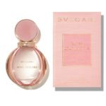 Rose Goldea By Bvlgari Perfume For Women Edp 50ml - Image 2