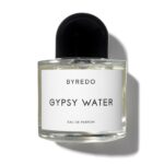 Byredo Gypsy Water Perfume For Unisex EDP 100ml