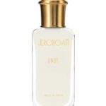 JEROBOAM UNUE EXTRAIT 30ML