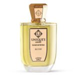Unique'E Luxury Kutay 100 ml Extrait De Parfum Unisex Perfume