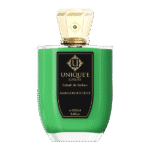 Unique'E Luxury Mangonifiscent 100 ml Extrait De Parfum Unisex Perfume