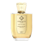 Unique'E Luxury Aphrodisiac Touch 100 ML Extrait De Parfum Unisex Perfume