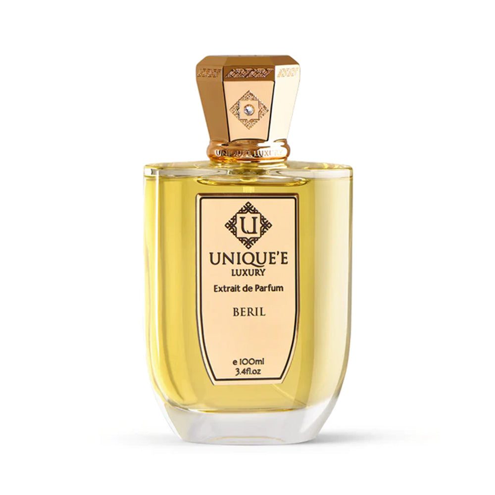 Unique_E_Luxury_Beril_100_ML_Extrait_De_Parfum_Unisex_Perfume_1fbba638-ecfc-4527-ad20-dc99b2dcc17b Unique'E Luxury Beril 100 ml Extrait De Parfum Unisex Perfume - Image 1