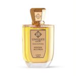Unique'E Luxury Hidden Accords 100 ml Extrait De Parfum Unisex Perfume