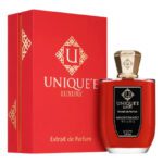 Unique'E Luxury Mashumaro 100 ml Extrait De Parfum Unisex Perfume - Image 2