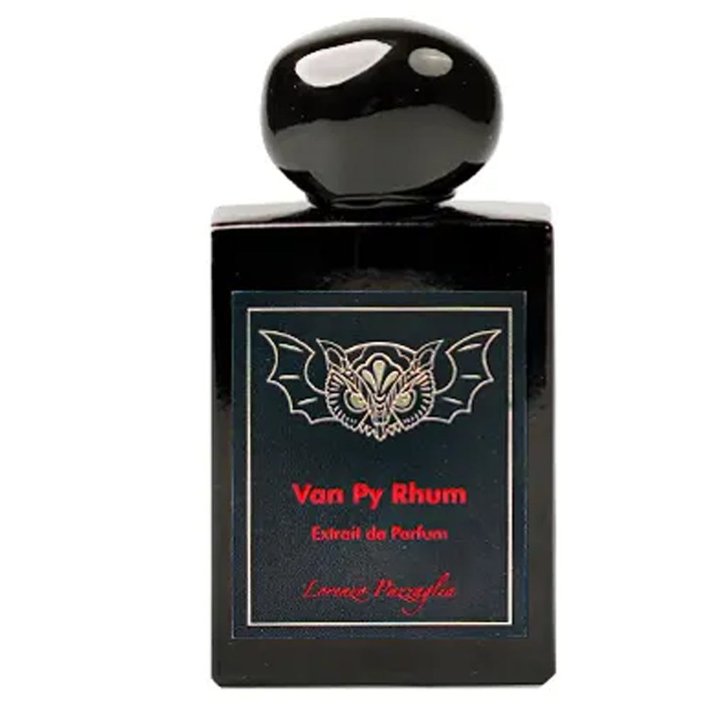 Untitled-1_1e855eec-0a02-4440-bd19-d8305eb2fca6 Lorenzo Pazzaglia Van Py Rhum Unisex Extrait De Parfum - Image 1