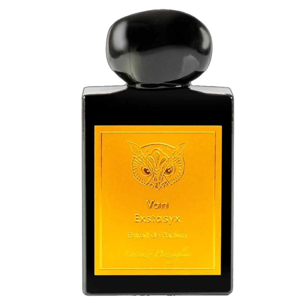 Untitled-1_62a634ec-fc8e-4a7e-9274-d17a5dea5b9d Lorenzo Pazzaglia Van Exstasyx Unisex Extrait De Parfum - Image 1