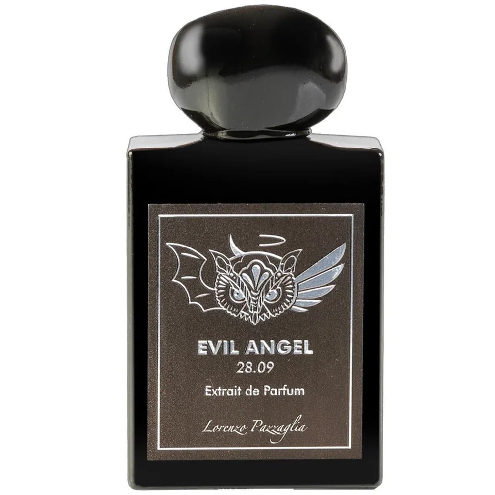 Untitled-1_791050b8-7fd8-48c0-a050-c7f37d869c2d Lorenzo Pazzaglia Evil Angel Unisex Extrait De Parfum - Image 1