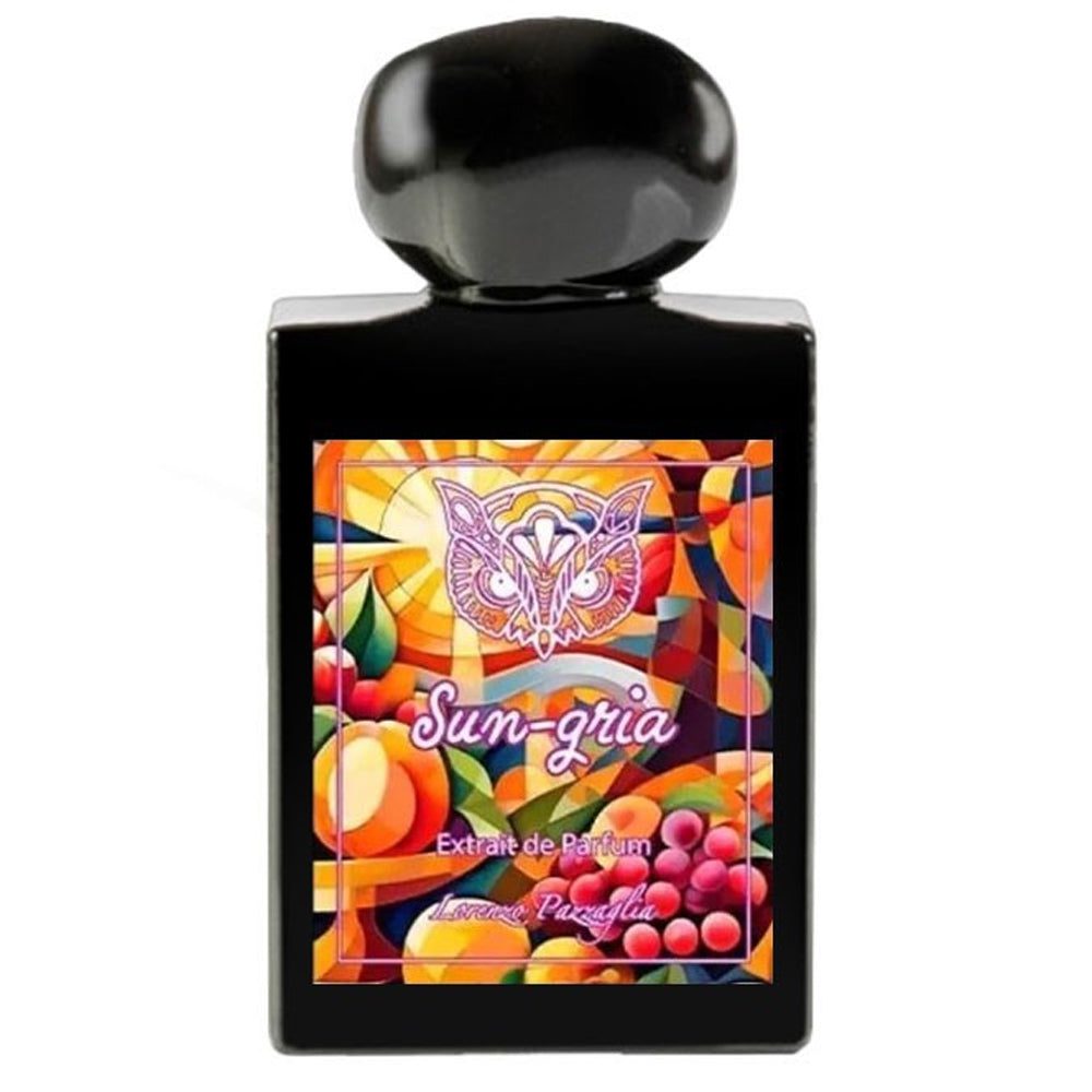 Untitled-1_7b234656-4c8e-4645-923e-90123137d193 Lorenzo Pazzaglia Sun-gria Unisex Extrait De Parfum - Image 1