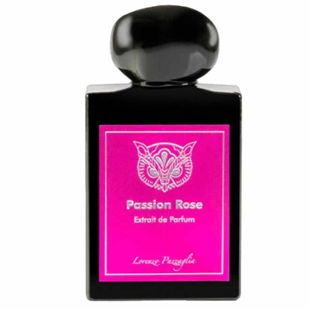 Untitled-1_aea4530d-ff3f-4558-ae4c-284ba4386366 Lorenzo Pazzaglia Passion Rose Unisex Extrait De Parfum - Image 1