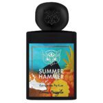 Lorenzo Pazzaglia Summer Hammer Unisex Extrait De Parfum