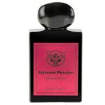 Lorenzo Pazzaglia Extreme Passion Unisex Extrait De Parfum