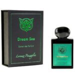 Lorenzo Pazzaglia Dream Sea Unisex Extrait De Parfum - Image 3