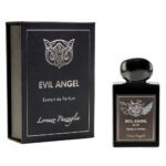 Lorenzo Pazzaglia Evil Angel Unisex Extrait De Parfum - Image 3