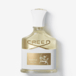 Creed AVENTUS For Women 75ml - Eau de Parfum - Image 2