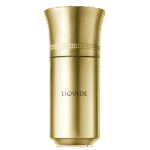 Liquides Imaginaires Liquide 100ML