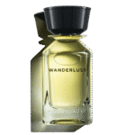 Oman luxury Wanderlust 100ML