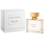 M. Micallef Pure Extreme Edp - Image 2