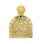 M. Micallef Secret of Love Passion Edp