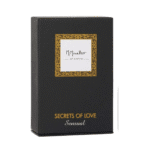 M. Micallef Secret of Love Sensual - Image 2